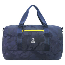 Taška G.RIDE Clement