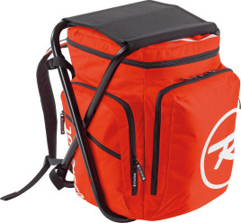 batoh Rossignol Hero Pro Seat