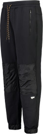 Pánské merino kalhoty Mons Royale Decade Pants