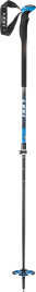 skialpové teleskopické hole Leki Aergon Lite 2