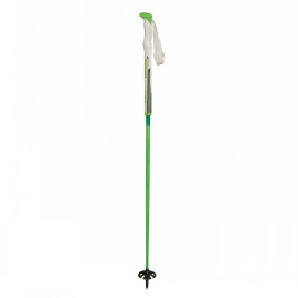 Komperdell FATSO 7075 - GREEN 2017/18