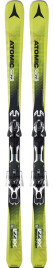 Sjezdové lyže Atomic Vantage X 77 C