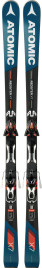 sjezdové lyže Atomic Redster X7