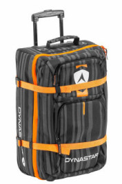 cestovní taška Dynastar Speed Cabin Bag