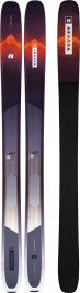 Freeride lyže Armada Tracer 118