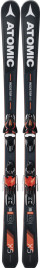 sportovní sjezdové lyže Atomic Redster X5