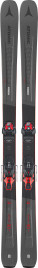 sportovní sjezdové lyže Atomic Vantage 90 Ti