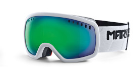 lyžařské brýle marker_16445602241_4_3_WHITE_GREEN_PLASMA