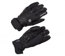 Lyžařské rukavice Blizzard Schnalstal Ski Gloves