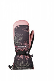 rukavice L1 Sentinel Mitt