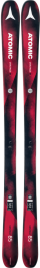 sportovní sjezdové lyže Atomic Vantage 85