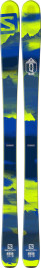 sjezdové lyže Salomon L37605300_Q-85