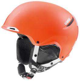 lyžařská helma Uvex Jakk+