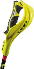 Chránič na ruce Leki Gate Guard Compact