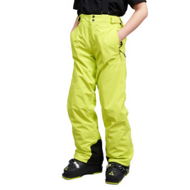 Dětské kalhoty Fischer Vancouver II Junior