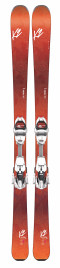 k2skis_1617_Luv_Machine_74ti_Top_Bind