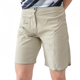 Löffler Löffler KURZ béžová