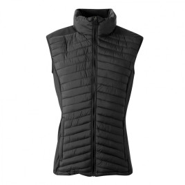 Pánská vesta Halti Aapa