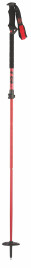 	15_16_pole_Speed_Link Red Long