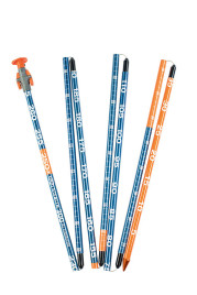 lavinová sonda BCA Stealth 330