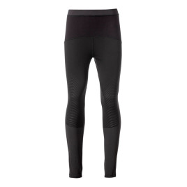 Dámské elastické kalhoty Halti Halla W