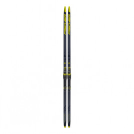 Fischer Speedmax 3D Classic Plus 902 Stiff IFP