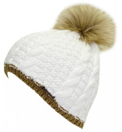 Čepice Blizzard Troll