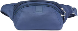 taška Pacsafe Metrosafe LS120 Hip Pack