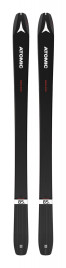 Skialpové lyže Atomic Backland 85 UL