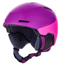 Lyžařská helma Blizzard Viva Viper Ski Helmet Junior
