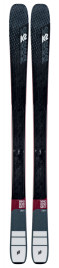 dámské freeridelyže K2 Mindbender 88 Ti Alliance