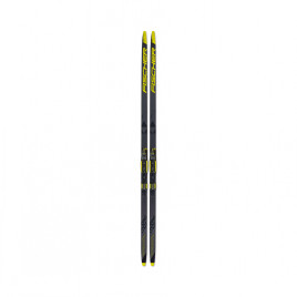 Fischer Speedmax Classic JR IFP