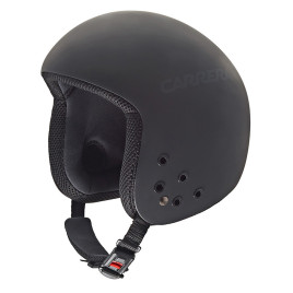 Carrera Carrera Bullet - černá