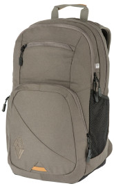 batoh Nitro STASH 24