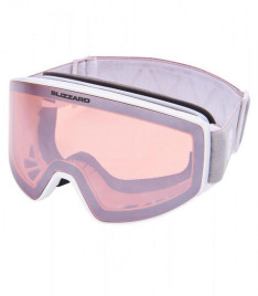 Lyžařské brýle Blizzard 932 DAZO