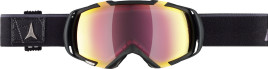 Lyžařské brýle Atomic Revel3 M