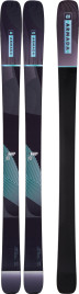 lyže Armada Reliance 92 Ti