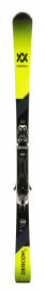 sjezdové lyže Völkl Deacon 75 