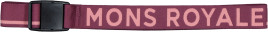 pásek Mons Royale MONS BELT