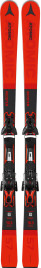 sjezdové lyže Atomic Redster S7