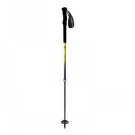 Skialpové hole Fischer Transalp Vario