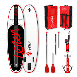 paddleboard Lozen Allround