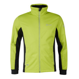 běžecký set Halti VIIMA