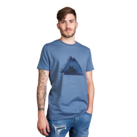 Triko Fischer Sking IS