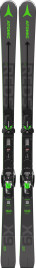 závodní sjezdové lyže Atomic Redster X9 WB