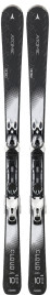 Dámské sportovní sjezdové lyže Atomic Cloud Ten