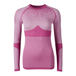 Halti Nila W - růžová