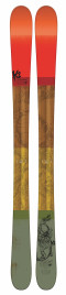 k2skis_1617_Poacher Jr