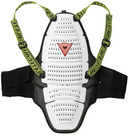 lamelový chránič páteře Dainese Action Wave 01 Pro