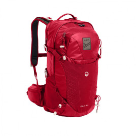 Batoh Halti Pejk 24